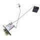 thumbnail image 3 of Fuel Tank Gauge Float for Triton L200 K74T K77T 4D56 4M40 MR122795, 3 of 5