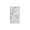 White, variant on Dvumao English Daily Planner, 365 Day Portable Notebook Journal with Calendar for Home and Office