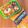 thumbnail image 2 of Popcorners Snacks Gluten Free Chips, 5 flavor Variety Pack, 20 Oz, 2 of 4