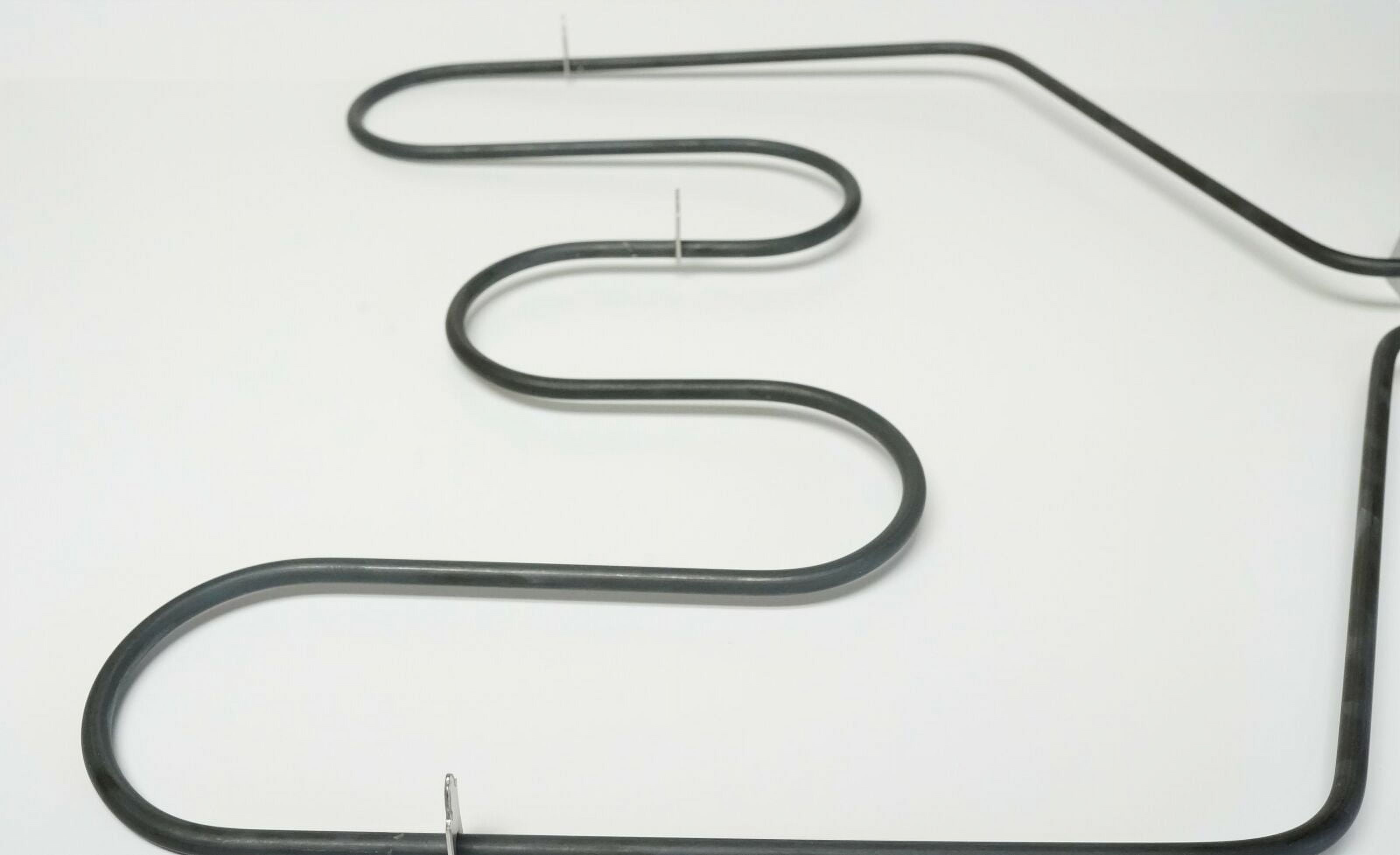 WB44X10016 for GE Range Oven Bake Heating Element AP2031067 PS249350