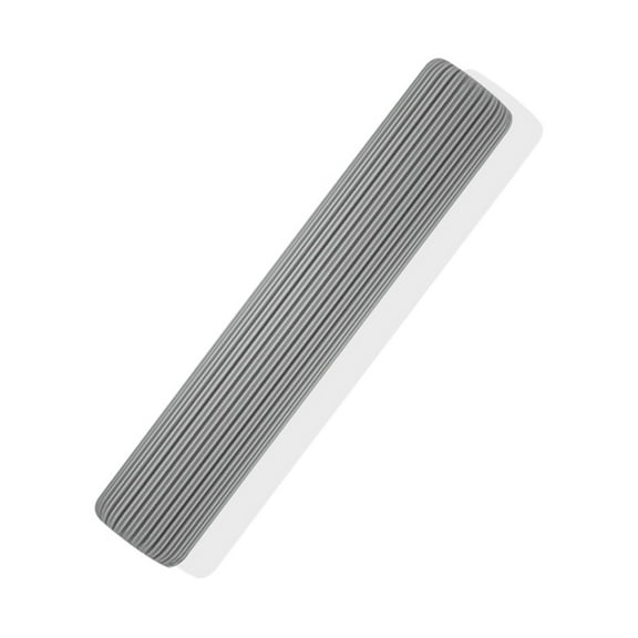 Household Sponge Mop for Head Refill Super Water Absorbent Durable Mop Replacement Accessory Roller Mop for Head for Ind