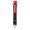 Black, variant on Small Not Contact Electric Tester Pen with Adjustable Sensitivity Live Neutral Wire Detection Build In Flashlight Gift