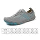 thumbnail image 2 of Zapatos de agua Zapatillas de buceo Zapatillas de deporte antideslizantes para correr Zapatos de senderismo para hombres y mujeres, 2 of 9