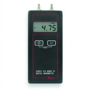 Dwyer Instruments 475-2-FM