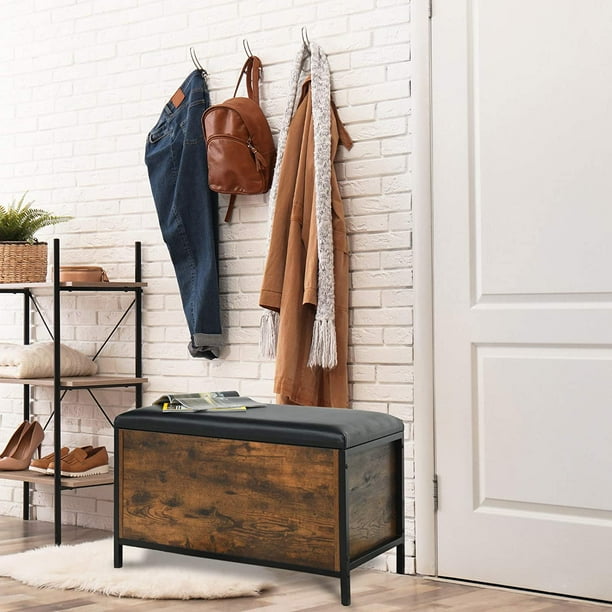 Entryway trunk deals