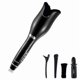 thumbnail image 1 of H Er Automatic Ing Iron Electric Ceramic Ing Display Rotating Wave R Ing Iron H, 1 of 5