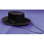 Spanish Hat Quality Xlarge