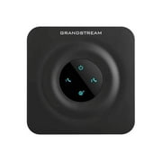 Analog Telephone Adapter