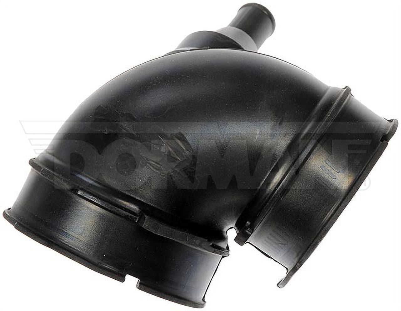 Dorman Engine Air Intake Hose Fits 2010 Toyota Prius