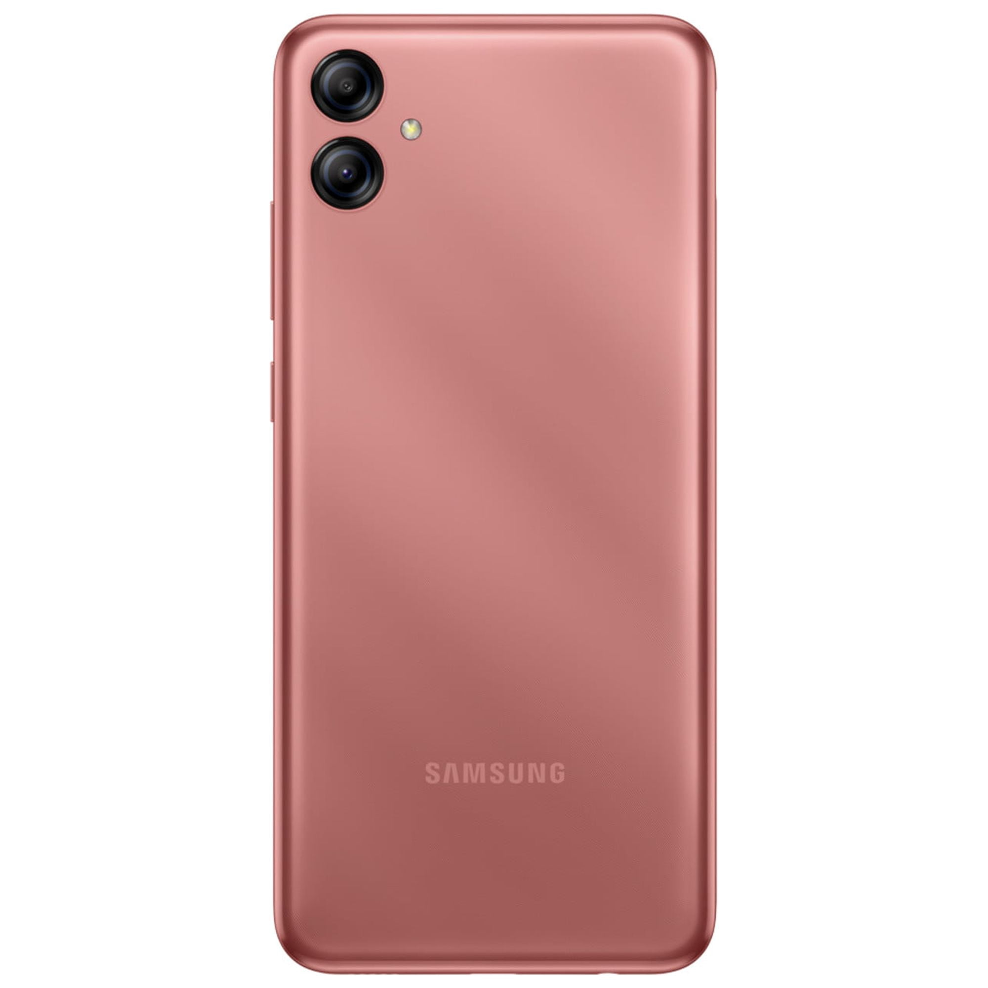 スマートフォン・携帯電話 Galaxy A04e SM-A042F/DS 本体