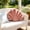 🔥 Pink, variant on Msgweeeg Lumbar Pillow Decorative Throw Pillows Soft Velvet Seashell Throw Pillow Soft Lint Shells Shape Cushion Decorative Accents Pillow for Sofa Couch Bed Living Room Comfortable Home Decor