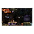thumbnail image 3 of Donkey Kong Country Returns 3D - Nintendo Sélectionne - Nintendo 3DS, 3 of 12