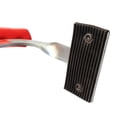 thumbnail image 3 of CUITING Adjustable Side Lift Grip Battery for Carrier For 4-1/2” To 7-0.64cm Wide Batter, 3 of 8