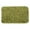 Green, variant on TIELUTT Carpet Welcome Day Room Living Doormats Carpet Home Carpets Bathroom Products Area Rug for Kids Softest Throw Blanket Carpet Living Room French Throw Blanket Decorative Blanket for Bed