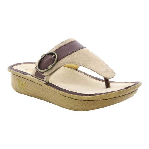 alegria by pg lite sandals