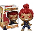 thumbnail image 1 of Figura de vinilo Action Figure Funko Akuma POP - Street Fighter, 1 of 1