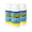 110g/3pc, variant on 1 PC Foam Drain Cleaner, Fast Toilet Pipe Clearing Agent Enzyme Drain Clog Remover for Sink Bathroom Shower Kitchen, 110g