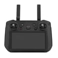 thumbnail image 2 of Joystick De Control Remoto Joystick De Control Remoto Controlador Sticks Joystick antideslizante Rocker para DJI RC Pro Control remoto de pantalla, 2 of 8