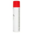 thumbnail image 2 of Rusk Rush W8Less Plus Hairspray, 10.0 Oz, 2 of 5