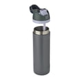 thumbnail image 5 of Termo Owala FreeSip de 24oz (709ml) de acero inoxidable térmico, Off The Grid, 5 of 5