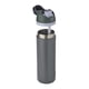 thumbnail image 5 of Termo Owala FreeSip de 24oz (709ml) de acero inoxidable térmico, Off The Grid, 5 of 5