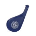 thumbnail image 2 of Taekwondo Karate MMA Almohadilla Patadas Guante Ataque Taekwondo target Azul Sunnimix Taekwondo Karate Pad, 2 of 6