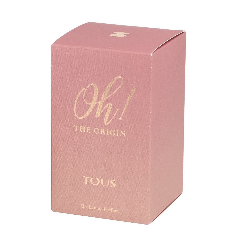 Oh tous online precio