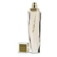 thumbnail image 5 of My Fifth Avenue by Elizabeth Arden, 3.3 oz EDP Spray for Women, 5 of 6