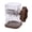 Coffee, variant on Fridja Kitchen Crusher Small Crusher Household Walnut, Nut Crusher Tool
