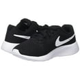 thumbnail image 4 of NIKE Older Kids' Tanjun Sneakers, 4 of 5