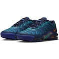thumbnail image 3 of Men's Nike Air Max Plus Drift Midnight Navy/Total Orange (FD4290 400) - 8.5, 3 of 5