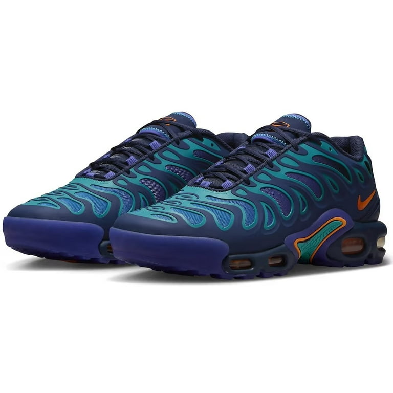 Nike Air Max Plus Drift Midnight Navy 11.5