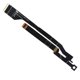thumbnail image 5 of Cable flexible LVDS LCD para ordenador portátil de 1 pieza para Aspire S3 S3-951 HB2-A004-001 Macarena LCD LVDS FLEX CABLE, 5 of 8