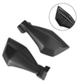 thumbnail image 6 of Mad Hornets Handguard Extensions Hand Protector for Kawasaki Versys X 300 2017-2022, 6 of 12