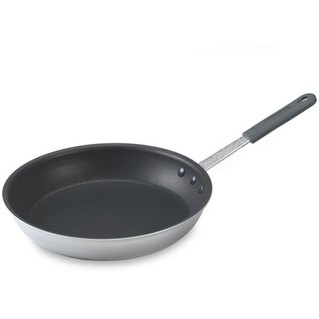 Nordic Ware 12