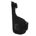 thumbnail image 1 of Electric Finger Stabilizer, Breathable Thumb Wrist Stabilizer Splint  For Tenosynovitis, 1 of 8