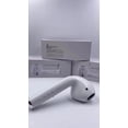 thumbnail image 2 of Altavoz gigante para auriculares, altavoz grande con Bluetooth y diseño Macaron, 2 of 5