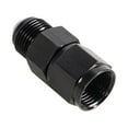 thumbnail image 1 of Decodeary Fuel Pressure Take Off Fitting with Port 1/8 NPT Parts Gauge Auto 8AN 1Set, 1 of 6
