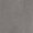 Gray, variant on Hinvhai Cropped Hoodies for Girl Lightweight Long Sleeve Hooded Sweatshirt with Kangaroo Pocket Spring Fall Trendy Outfits Purple 11 Years