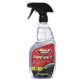 thumbnail image 5 of Black Magic Tire and Wheel Care Set, 5 of 5