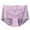 Pink., variant on Agkizg Plus Size Womens Panties,Breathable Underwear for Women's Large Size Medium and High Waist Abdomen and Buttocks Breathable Seamless Briefs and Underwear