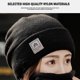 thumbnail image 1 of Gorro De Bufanda Caliente Likrtyny Accesorios para bicicletas, 1 of 3