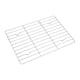 thumbnail image 4 of Rejilla de enfriamiento, rejilla de alambre, rejilla para hornear, rejilla para , construcción de metal, diseño estable, adecuada para horno,, 4 of 9