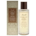 thumbnail image 1 of Tratamiento rejuvenecedor Fresh Facial Essence Kombucha 50 ml, 1 of 8