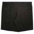 thumbnail image 3 of Dockers Men's Big & Tall Perfect Classic Fit Shorts, 3 of 3