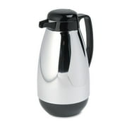Hormel Contemporary Insulated Carafe by Hormel Corporation