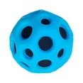 thumbnail image 4 of Pelota hinchable Zulema Bola elástica ligera azul, 4 of 8