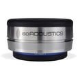 thumbnail image 1 of Aislador para Equipo de Audio IsoAcoustics OREA Indigo 7,2 kg, 1 of 6