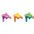 thumbnail image 4 of Nickelodeon Colour Change Pre-made Slime Assorted, 4 of 5