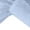 Sky Blue, variant on UAMVSH 2 Piece Sets for Women Lantern Long Sleeve Lounge Sets Jacquard Hollow Button Down Shirts with Shorts Set Beach Vacation Outfits